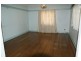 14 Redbox Cres, Sandy Beach NSW 2456