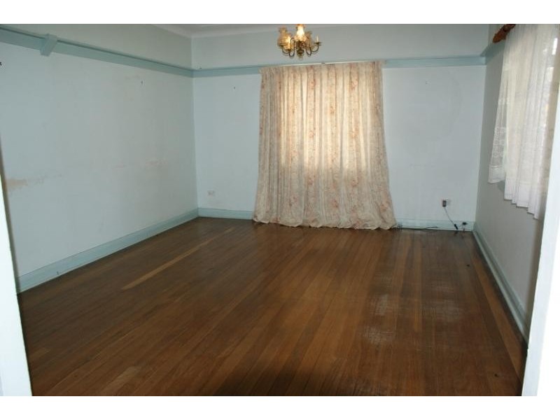 14 Redbox Cres, Sandy Beach NSW 2456