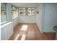 14 Redbox Cres, Sandy Beach NSW 2456