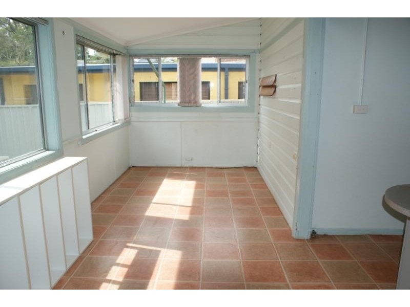 14 Redbox Cres, Sandy Beach NSW 2456