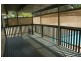 14 Redbox Cres, Sandy Beach NSW 2456