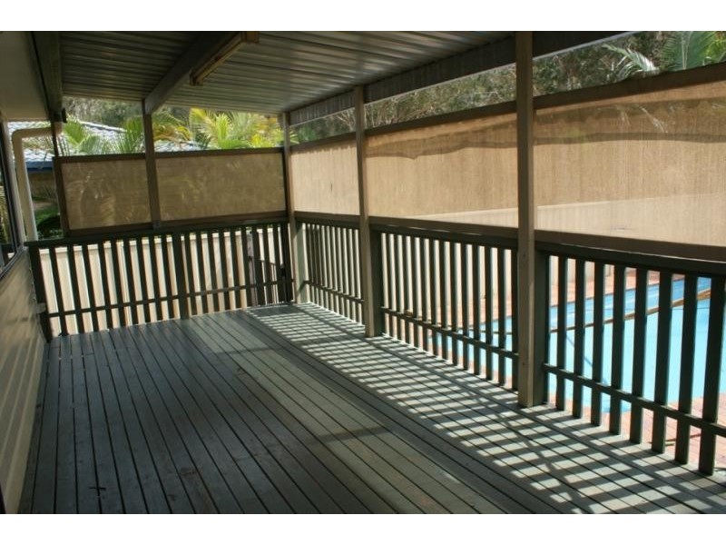14 Redbox Cres, Sandy Beach NSW 2456