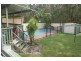 14 Redbox Cres, Sandy Beach NSW 2456