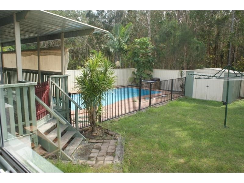 14 Redbox Cres, Sandy Beach NSW 2456