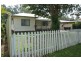 14 Redbox Cres, Sandy Beach NSW 2456
