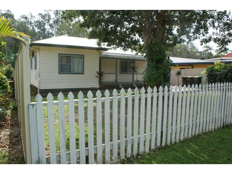 14 Redbox Cres, Sandy Beach NSW 2456