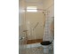 14 Redbox Cres, Sandy Beach NSW 2456