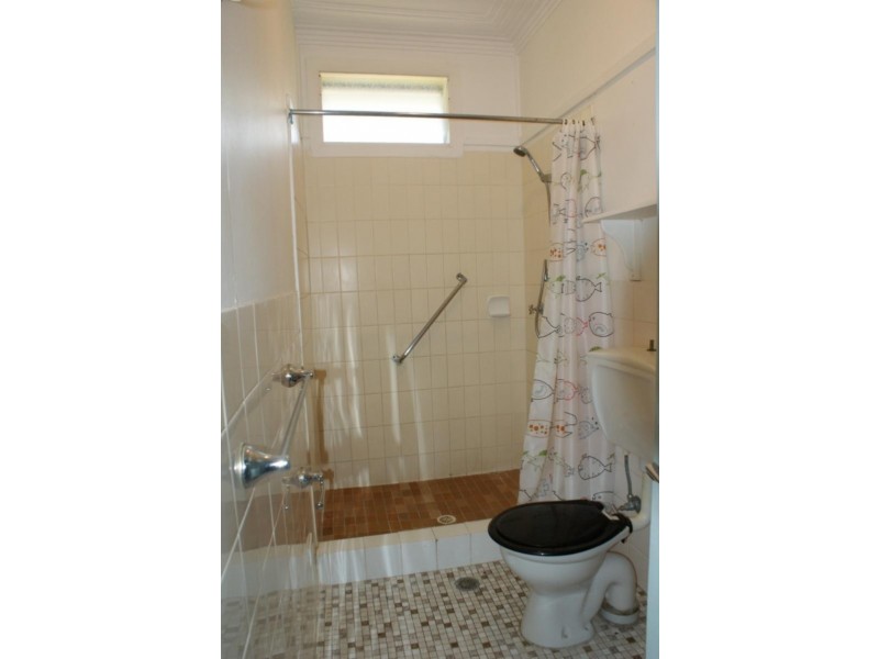 14 Redbox Cres, Sandy Beach NSW 2456
