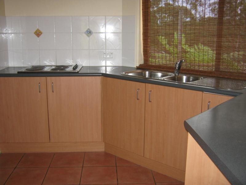 15 Azure Ave, Emerald Beach NSW 2456