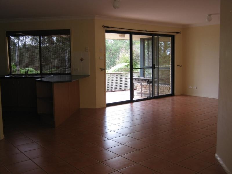 15 Azure Ave, Emerald Beach NSW 2456