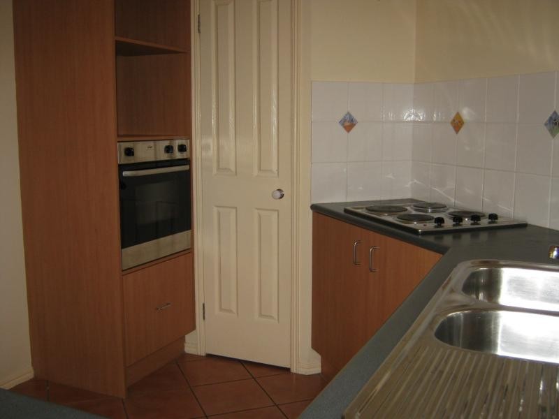 15 Azure Ave, Emerald Beach NSW 2456