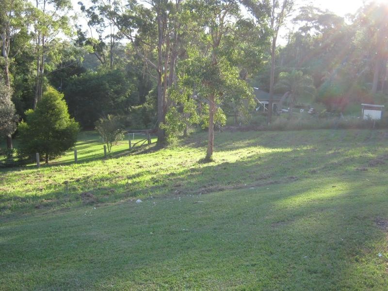 15 Azure Ave, Emerald Beach NSW 2456