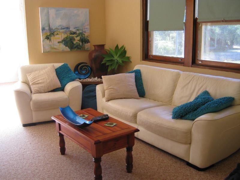 28 Fishermans  Dr, Emerald Beach NSW 2456