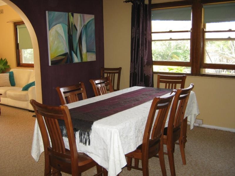 28 Fishermans  Dr, Emerald Beach NSW 2456