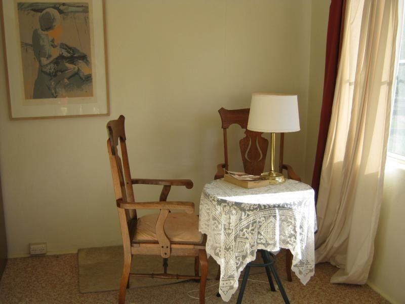 28 Fishermans  Dr, Emerald Beach NSW 2456