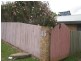 45 Matthews  Parade, Corindi Beach NSW 2456