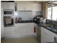 45 Matthews  Parade, Corindi Beach NSW 2456