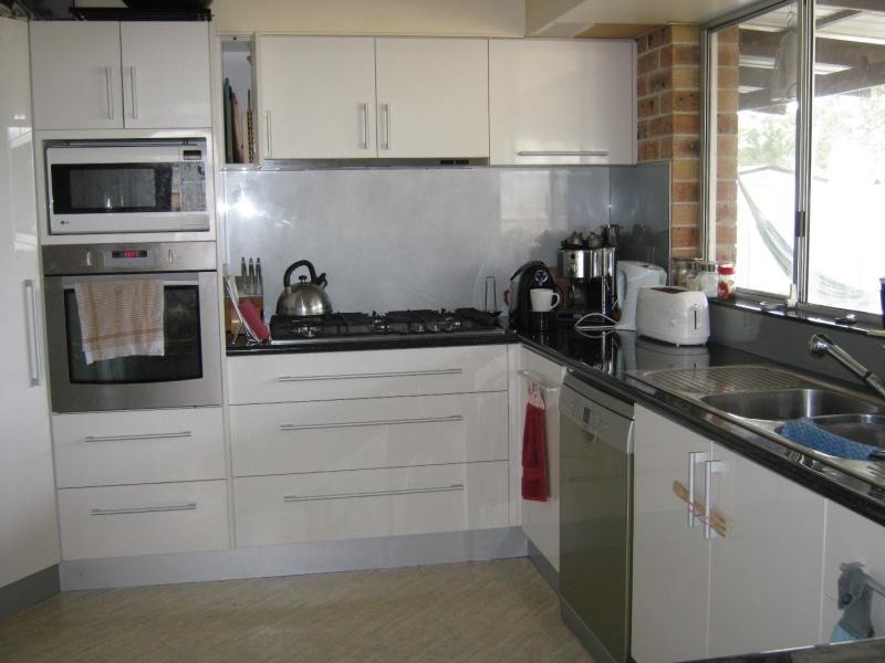 45 Matthews  Parade, Corindi Beach NSW 2456