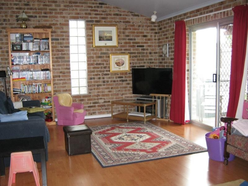 45 Matthews  Parade, Corindi Beach NSW 2456