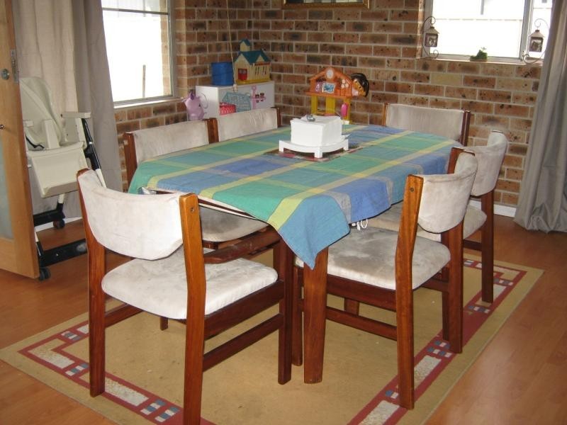 45 Matthews  Parade, Corindi Beach NSW 2456