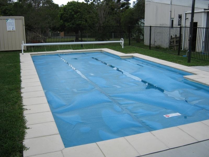 45 Matthews  Parade, Corindi Beach NSW 2456
