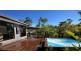 25 The Siding -, Halfway Creek NSW 2460