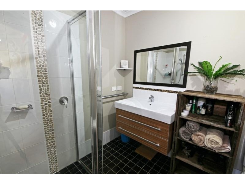 25 The Siding -, Halfway Creek NSW 2460