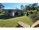 25 The Siding -, Halfway Creek NSW 2460