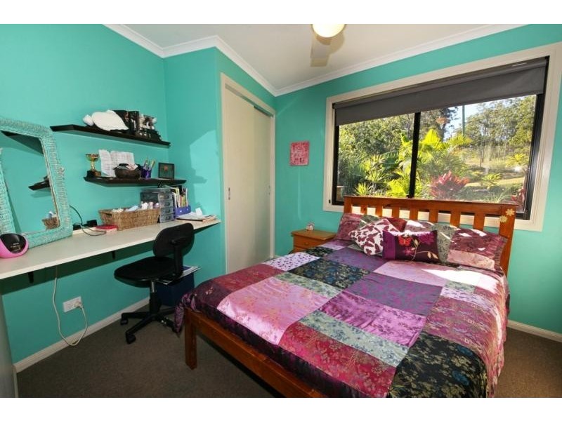 25 The Siding -, Halfway Creek NSW 2460