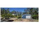 25 The Siding -, Halfway Creek NSW 2460