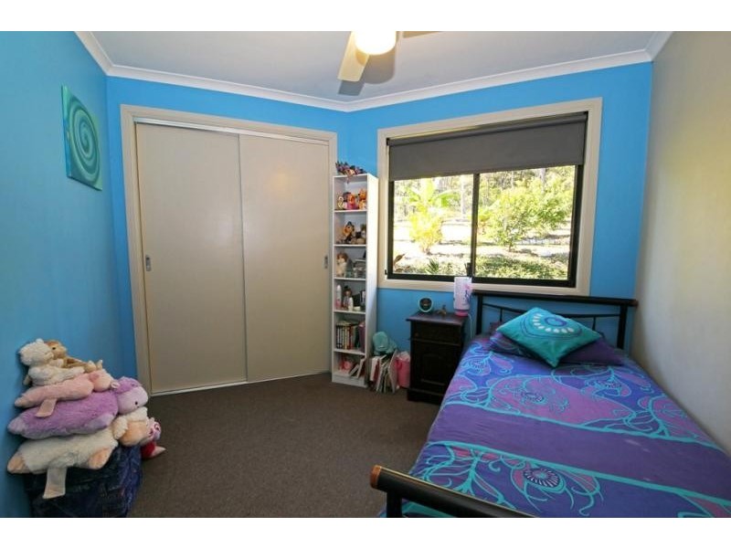 25 The Siding -, Halfway Creek NSW 2460