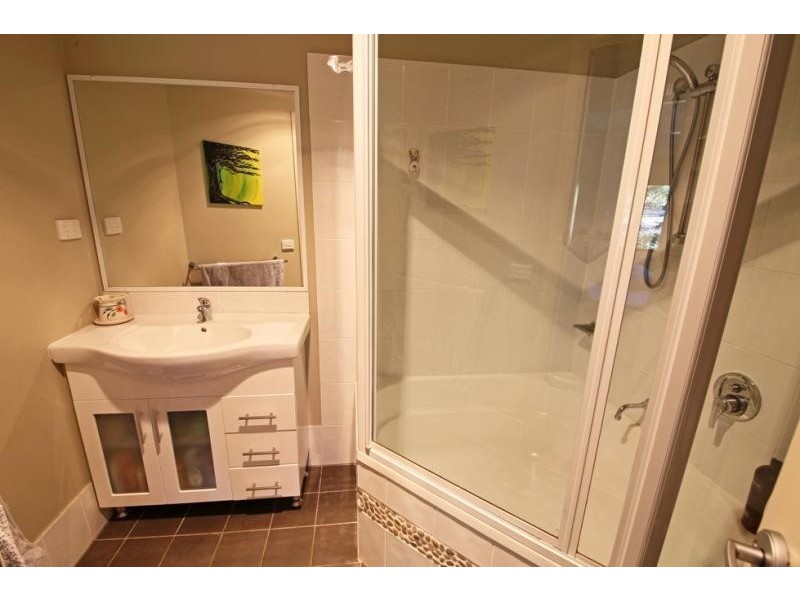 25 The Siding -, Halfway Creek NSW 2460