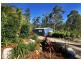25 The Siding -, Halfway Creek NSW 2460