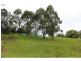 16 (Lot 2) Carabeen Cl, Woolgoolga NSW 2456