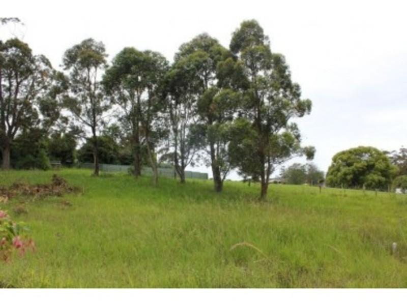 16 (Lot 2) Carabeen Cl, Woolgoolga NSW 2456