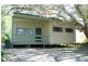 26 Ford  St, Red Rock NSW 2456