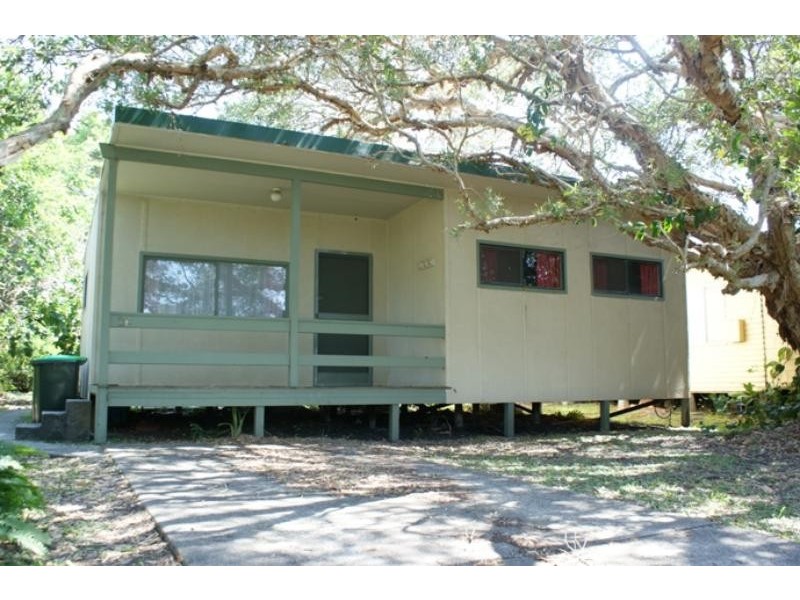 26 Ford  St, Red Rock NSW 2456