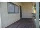26 Ford  St, Red Rock NSW 2456