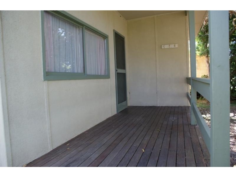 26 Ford  St, Red Rock NSW 2456