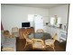 26 Ford  St, Red Rock NSW 2456