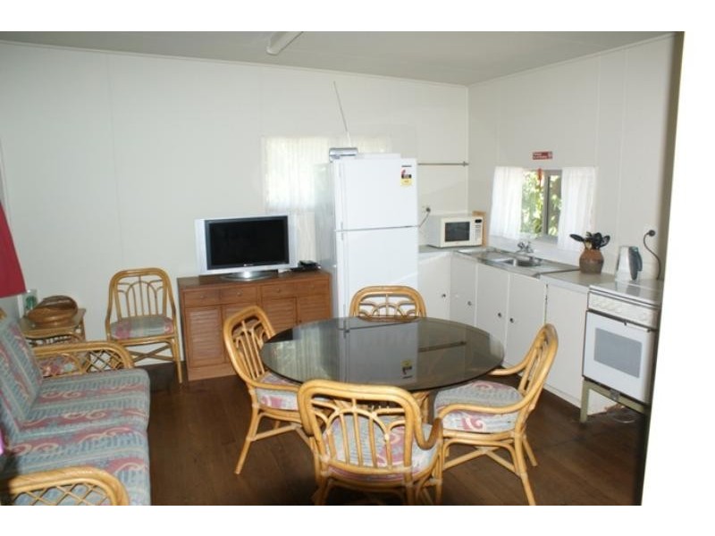 26 Ford  St, Red Rock NSW 2456