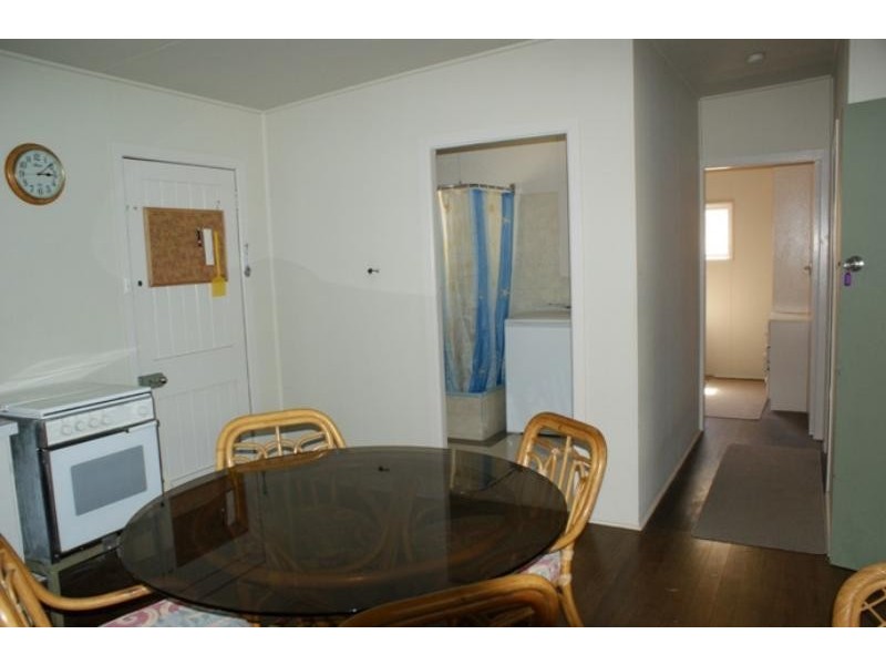 26 Ford  St, Red Rock NSW 2456