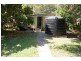 26 Ford  St, Red Rock NSW 2456
