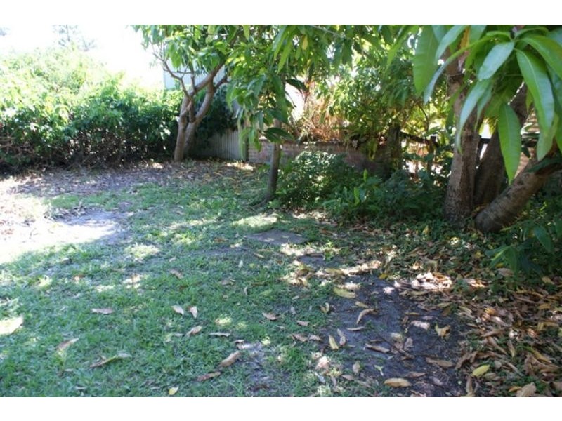 26 Ford  St, Red Rock NSW 2456