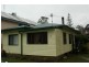 21 Graham Dr, Sandy Beach NSW 2456
