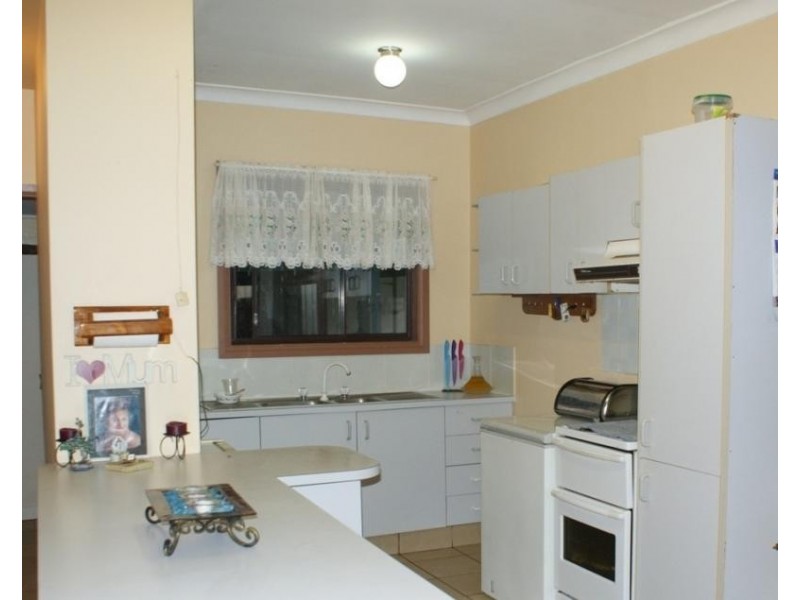 21 Graham Dr, Sandy Beach NSW 2456