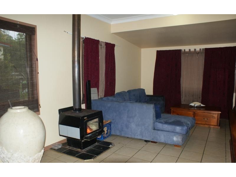 21 Graham Dr, Sandy Beach NSW 2456