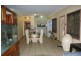 21 Graham Dr, Sandy Beach NSW 2456