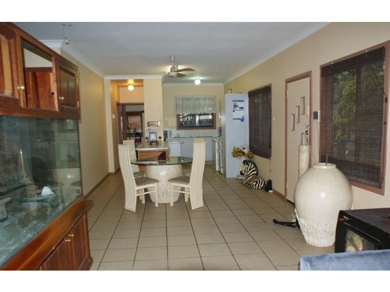 21 Graham Dr, Sandy Beach NSW 2456
