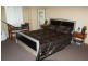 21 Graham Dr, Sandy Beach NSW 2456